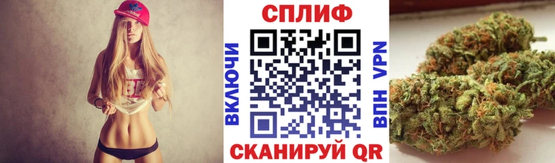 Виды наркотиков купить Нурлат Гашиш  Псилоцибиновые грибы  Меф мяу мяу  КОКАИН 