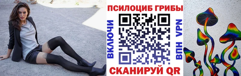 наркотики  Нурлат  Галлюциногенные грибы мухоморы 